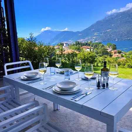 Bluelow Lakeview House ديرفيو