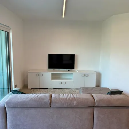 Bluelow Lakeview House Dervio