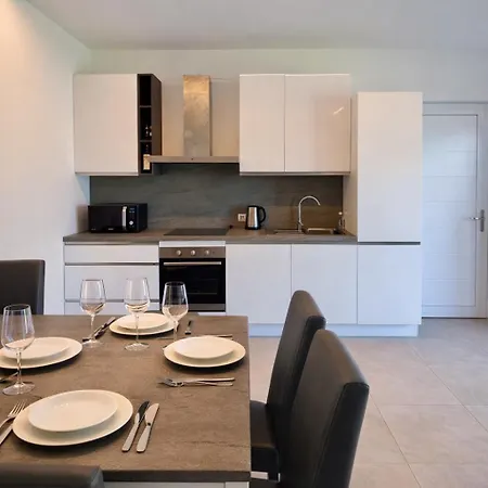 Bluelow Lakeview House Dervio