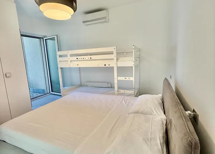 Bluelow Lakeview House Dervio