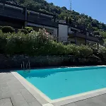 Bluelow Lakeview House デルヴィオ